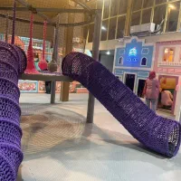 چطور با عشق به بازی ، کارآفرین شویم