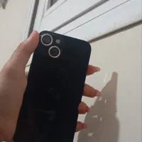 ایفون۱۳نرمال