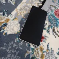 گوشی A12|موبایل|بهارستان, |دیوار