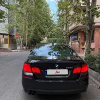 BMW 528 تک برگ سند|خودرو سواری و وانت|تهران, زعفرانیه|دیوار