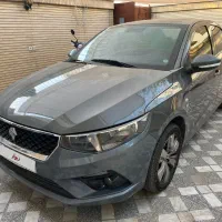 تارا اتوماتیک v2 1402