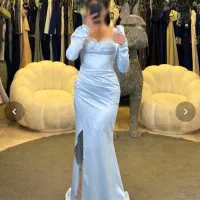 لباس مجلسی فروشی