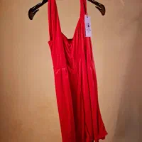 ۵۰۰ تیکه برند منگو|لباس|تهران, یوسفآباد|دیوار