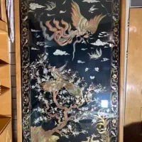 برای بانوان