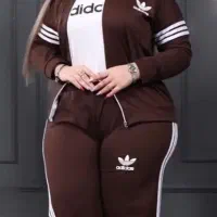 ست ورزشی ادیداس