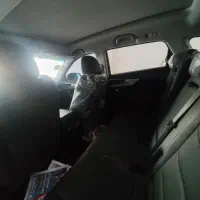 فیدلیتی ۷ نفره|خودرو سواری و وانت|اراک, |دیوار