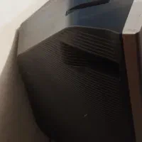 تلویزیون 30اینچ SONYاصل|تلویزیون و پروژکتور|تهران, کرمان|دیوار