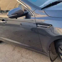 اپتیما ۲۰۱۳ تمیز