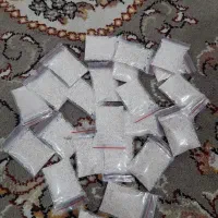 پودر شپش