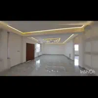 فروش واحد اداری تجاری پزشکی ۲۶۸ متری معلم|فروش دفتر کار، اتاق اداری، مطب|رشت, صفاری|دیوار