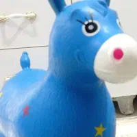 اسباب بازی|اسباببازی بچه|ماکو, |دیوار