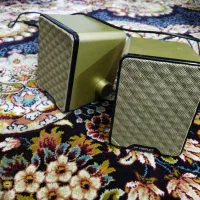 اسپیکر|پخش‌کننده همراه|مشهد, فاطمیه|دیوار