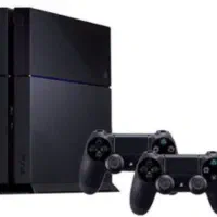 ps4 قیمت استثنایی|کنسول، بازی ویدئویی و آنلاین|بابل, |دیوار