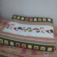 تشک دو نفره