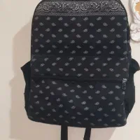 کیف مدرسه