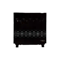 بخاری نیک کالا