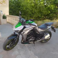 هایپرو z 1000 نیکتاز