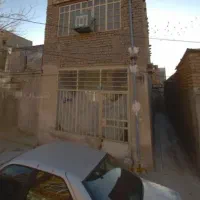 معاوضه یافروش خانه درمشهد