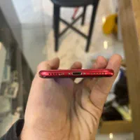 iphone se 2020|موبایل|بابکان, |دیوار