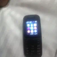 فروش نوکیا ساده|موبایل|برازجان, |دیوار