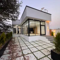 قیمت کل۳/۵۰۰میلیون تومان