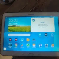 تبلت 10 اینچ