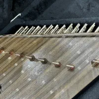 سنتور دومهر