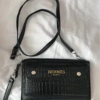 کیف نو جا دار و صندل جنس عالی و کتونی شیک