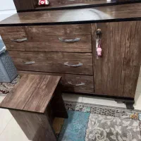 سرویس خواب دونفره