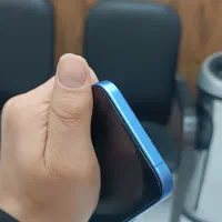 iphone 16 Normal 128G Ch|موبایل|بهارستان, |دیوار