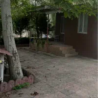 ویلای-شهرکی-270متری-زیبا-کنار-فخرآباد