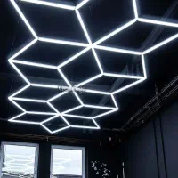 لاین نوری(لاینر)