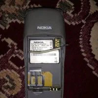 نوکیا‌۱۱۰۰