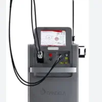 استخدام اپراتور آقا