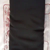 پارچه چادر مشکی