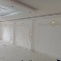 نقاشی ساختمان
