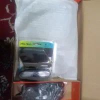 موس و کیبورد گیم کالاف و پابجی نو|لوازم جانبی موبایل و تبلت|تبریز, |دیوار