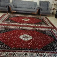 فرش|فرش|تهران, شهرک آزادی|دیوار