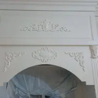 پلی استر کاری پذیرفته می شود|خدمات پیشه و مهارت|مشهد, شهید بهشتی|دیوار