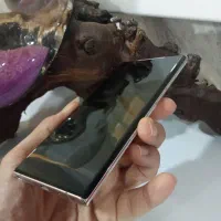سامسونگ نوت۲۰اولترا