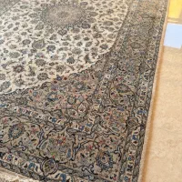 فرش دست بافت اردکان یزد|فرش|اصفهان, فجر|دیوار