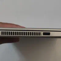 لپ تاپ اچ پی HP Elitebook 735 g5|رایانه همراه|قم, دورشهر|دیوار
