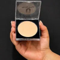 پنکک لاکچری کوین فرانسوی اصل+ضمانت بازگشت وجه