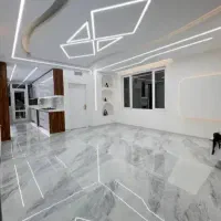 128-متر-عروسک-در-دامپزشکی-طوس