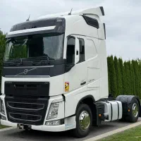 فروش کشنده ۱۰ سال ساخت