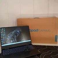 لپ‌ تاپ لنوو