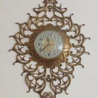 ساعت فروشی