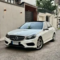 benz e350|خودرو سواری و وانت|رشت, اسماعیل آباد|دیوار