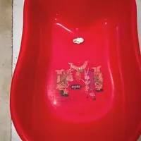وان بچه کاملا نو