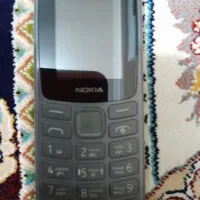 گوشی نوکیا ۱۰۶ ۲۰۲۳ اصل
